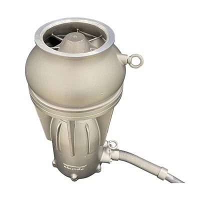 QQ150-35 1