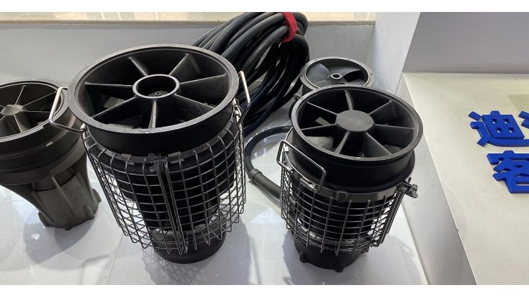 product-750-422 product-750-422