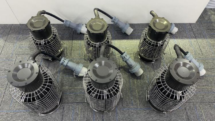 product-750-422 product-750-422