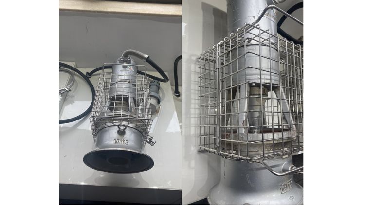product-750-422