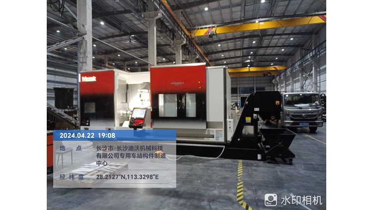 product-750-422