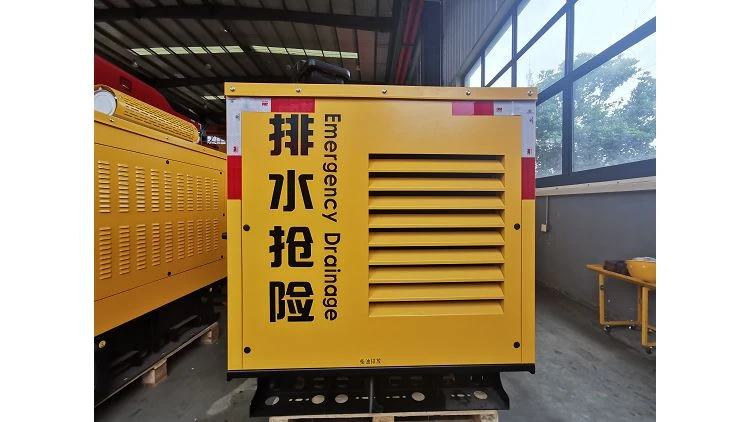 product-750-422