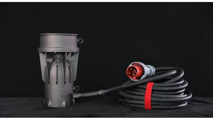 product-750-422