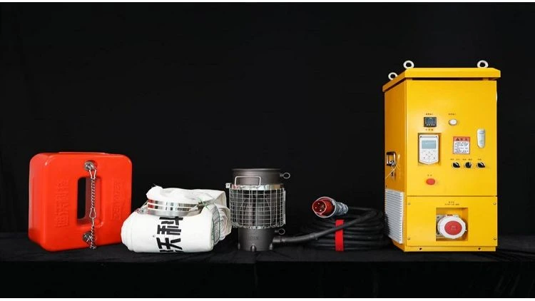 product-750-422