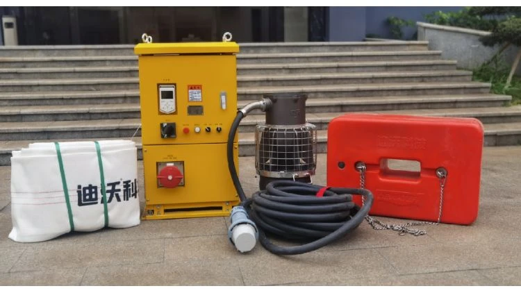 product-750-422