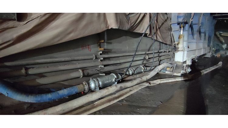 product-750-422